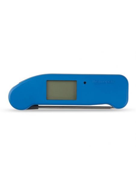 Termometr spożywczy ETI Thermapen ONE niebieski