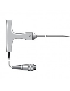 Sonda do mrożonek 170-169