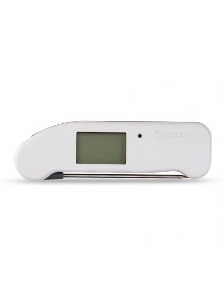 Termometr elektroniczny ETI Thermapen ONE biały