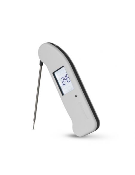Termometr elektroniczny ETI Thermapen ONE biały