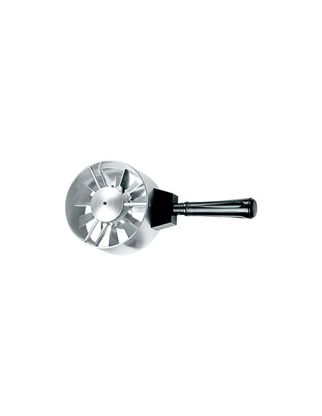 Sonda wiatraczkowa AP472S1