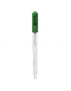 Elektroda kombinowana Hanna HI 1131B 2