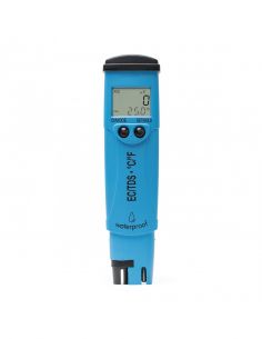 Tester HI 98311 2