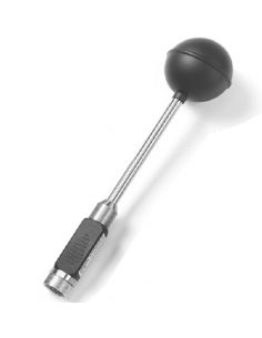 Sonda termometru kulistego TP3276.2
