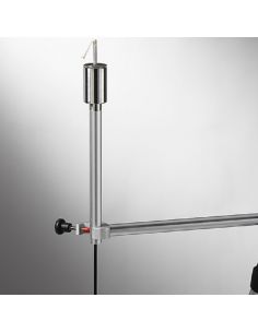 Sonda temperatury mokrego termometru HP3201