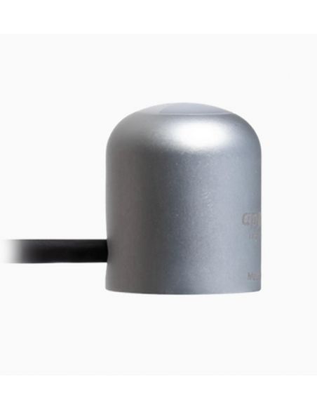 Radiowy nadajnik Aranet z czujnikiem PAR Apogee SQ-610 (TDSAPE01)