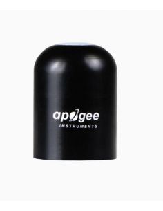 Pyranometr Apogee SP-110 - zakres widmowy 360 do 1120 nm. 2