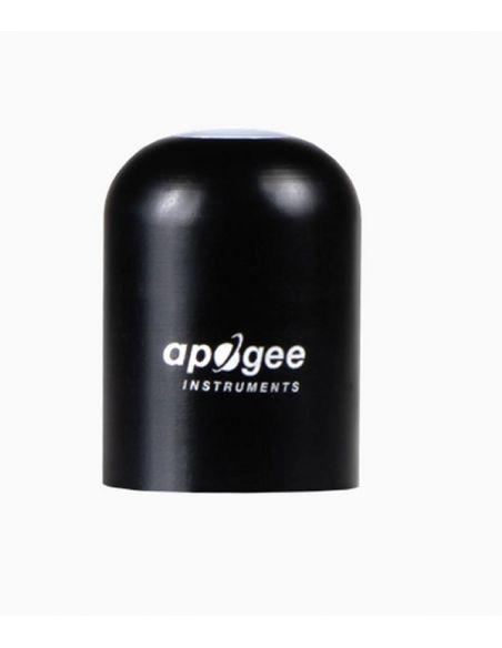 Pyranometr Apogee SP-110 - zakres widmowy 360 do 1120 nm.