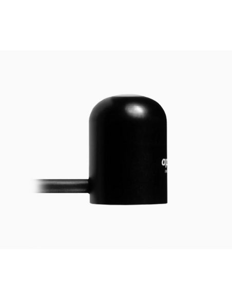 Pyranometr Apogee SP-110 - zakres widmowy 360 do 1120 nm.