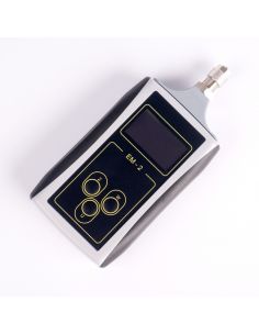 Manometr elektroniczny Temat EM-2 2