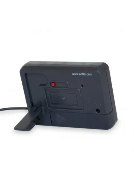 Termometr do akwarium ETI 810-920