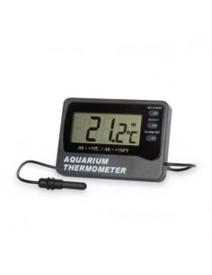 Termometr do akwarium ETI 810-920