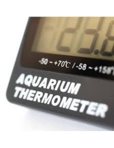 Termometr do akwarium ETI 810-920 2