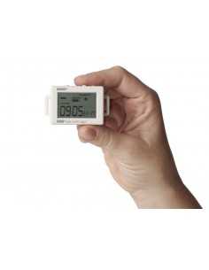 Rejestrator załączenia oświetlenia HOBO UX90-002 2