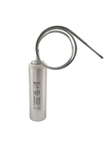 Rejestrator temp. do 250°C S-MicroW...