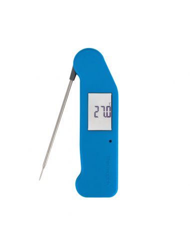 Termometr spożywczy ETI Thermapen NANO