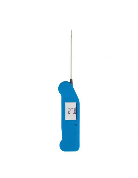 Termometr Thermapen NANO - kolor niebieski