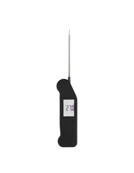Termometr Thermapen NANO - kolor czarny