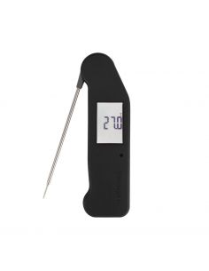 Termometr Thermapen NANO - kolor czarny