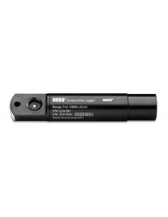 Rejestrator przewodności wody Onset HOBO U24-001 2