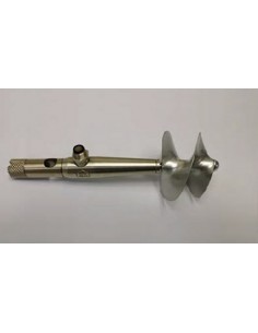 Młynek hydrometryczny OSSPC1