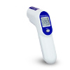 Bezdotykowy termometr elektroniczny RayTemp 3