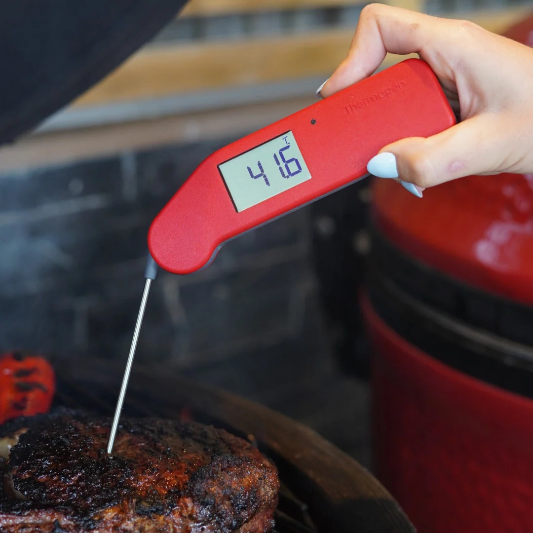 Termometr ETI Thermapen NANO