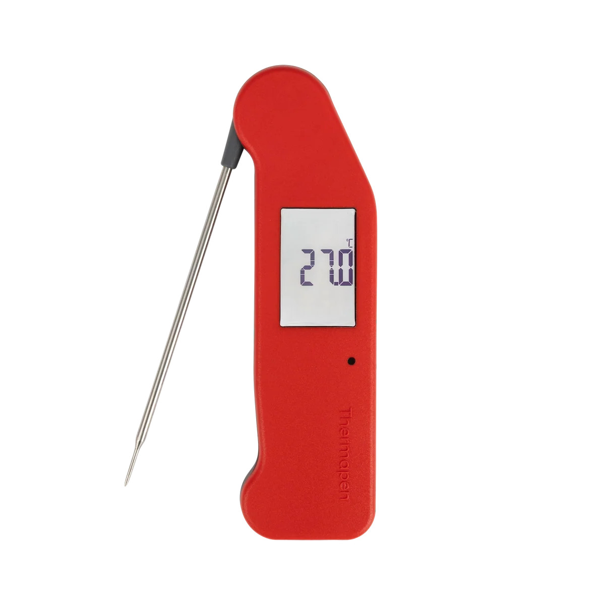 Nowy termometr Thermapen NANO