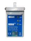 Rejestrator temperatury HOBO UA-001-08