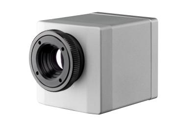 Stacjonarna kamera termowizyjna Optris PI160