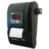 Rejestrator temperatury z drukarką DR-201