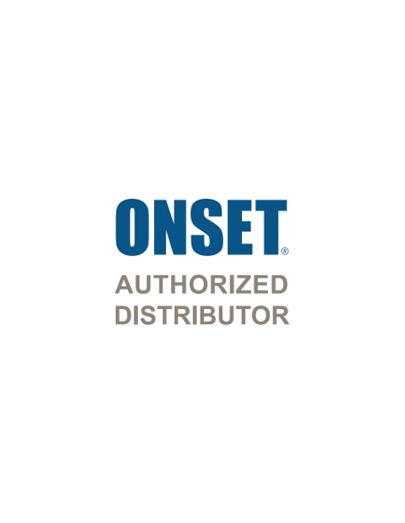 Onset Computer Corporation