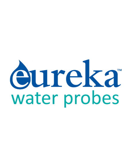 Eureka Water Probes