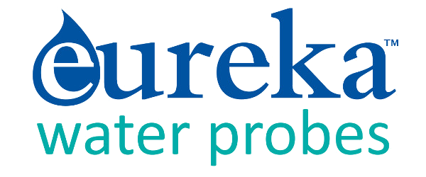 Eureka Water Probes