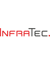 InfraTec GmbH