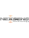 NexSens Technology