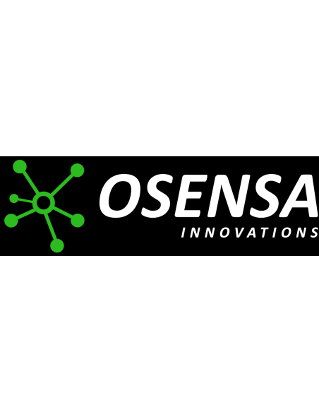 OSENSA Innovations Corp