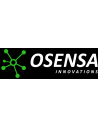 OSENSA Innovations Corp