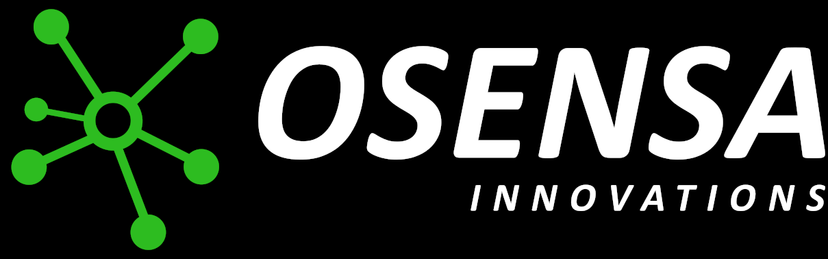 OSENSA Innovations Corp
